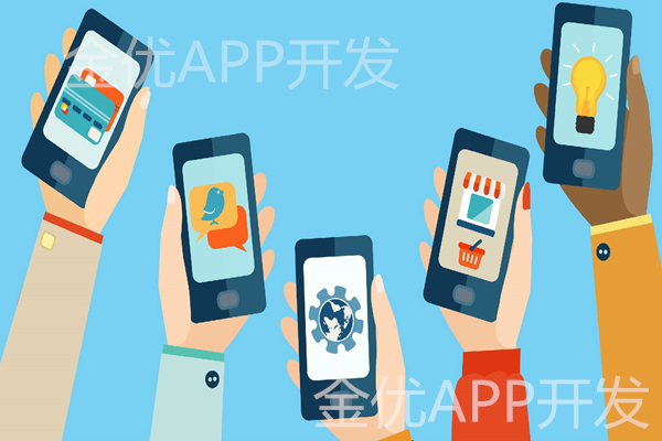 根据抖音了解如何开发小视频APP